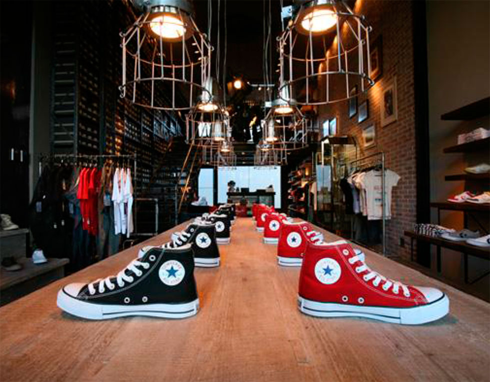 local converse abasto